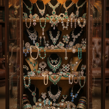 Collection image for: Jewelry