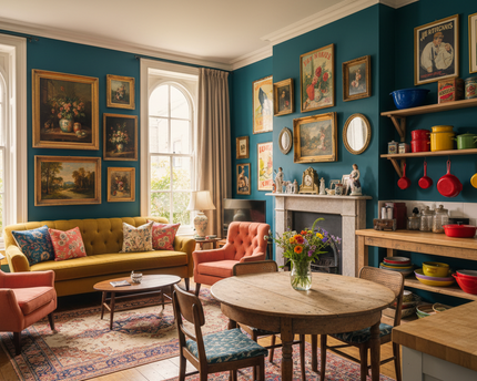 Collection image for: Home