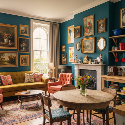 Collection image for: Home