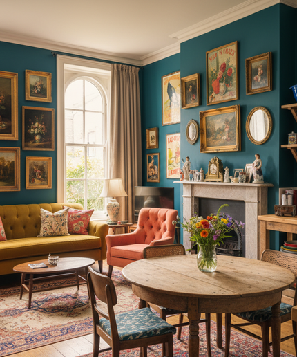 Collection image for: Home