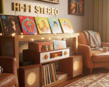 Collection image for: Music & Video
