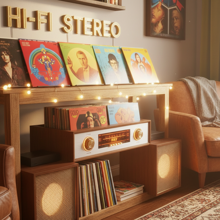 Collection image for: Music & Video