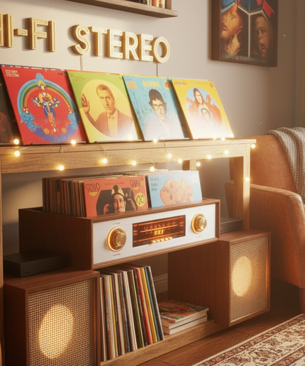 Collection image for: Music & Video