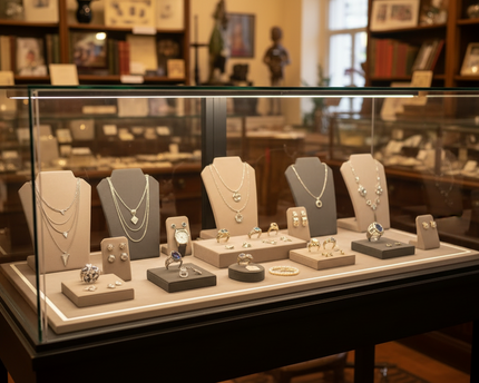 Collection image for: Jewelry