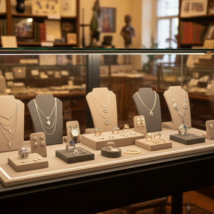 Collection image for: Jewelry