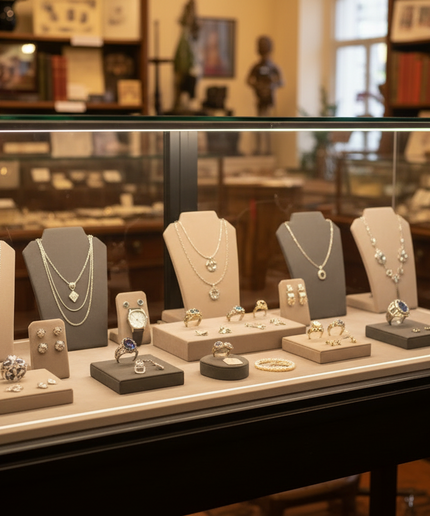 Collection image for: Jewelry