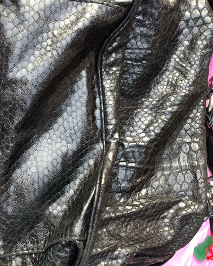 Guess Black shoulder bag Vg