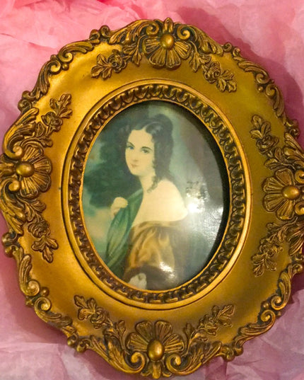Cameo creations Picture