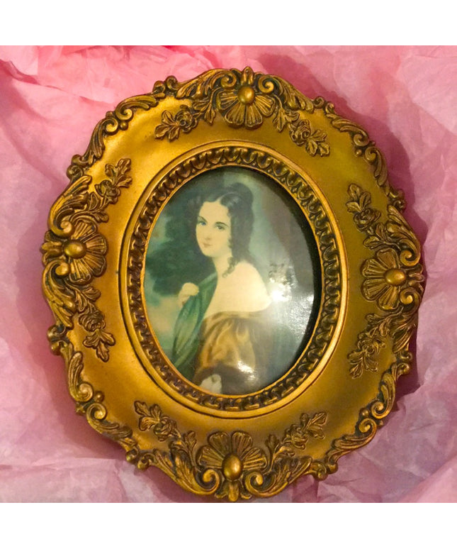 Cameo creations Picture