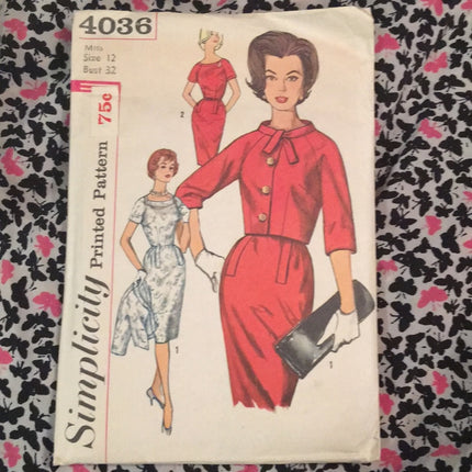 Collection image for: Sewing & Craft