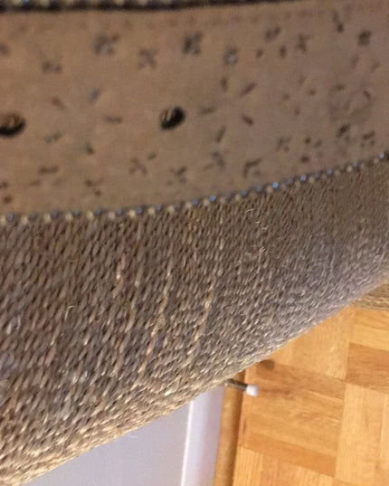 Swarovski Crystal leather rhinestone Belt Beauty!
