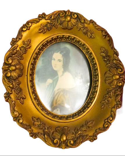 Cameo creations Picture