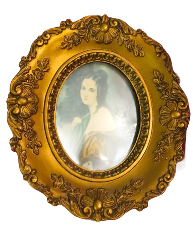 Cameo creations Picture
