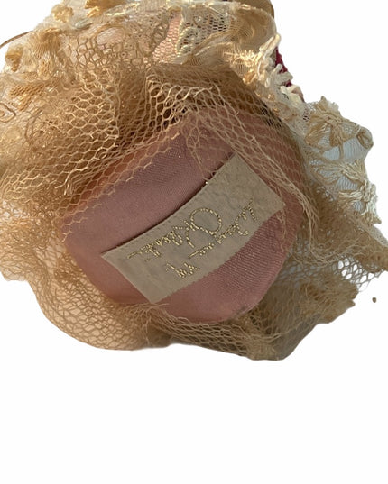 Wayne Kleski Katherines Collection Ornament Decor