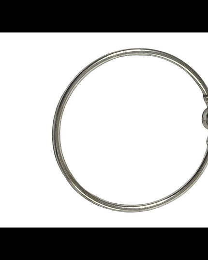 Sterling silver 925 ALE Pandora bangle charm bracelet