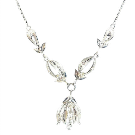Collection image for: Jewelry