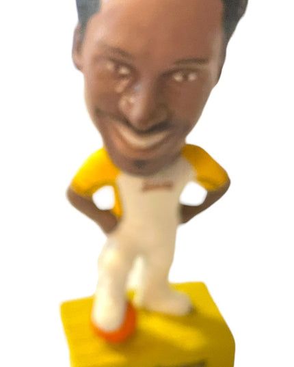 2001 Kobe Bryant Upper Deck Bobble head Collectible Basketball