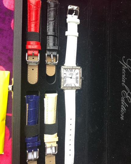 NIB Invicta Watch Special Edition Womens