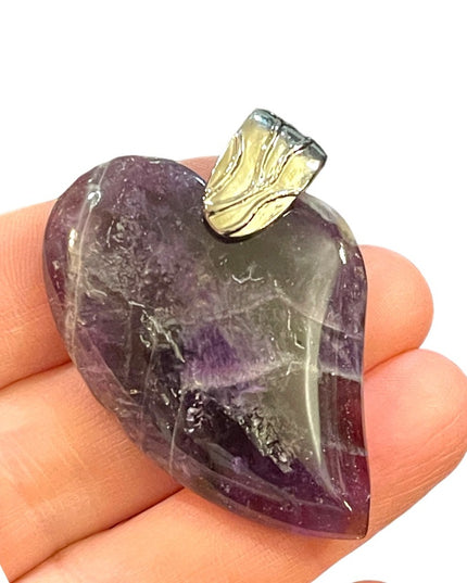 RESELLERS LOT  or GIFTS Party Favors 11pcs Large STONE Necklace pendants