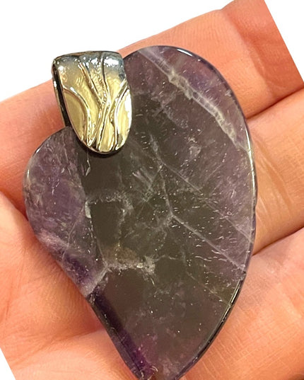 RESELLERS LOT  or GIFTS Party Favors 11pcs Large STONE Necklace pendants