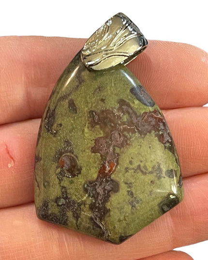 RESELLERS LOT  or GIFTS Party Favors 11pcs Large STONE Necklace pendants
