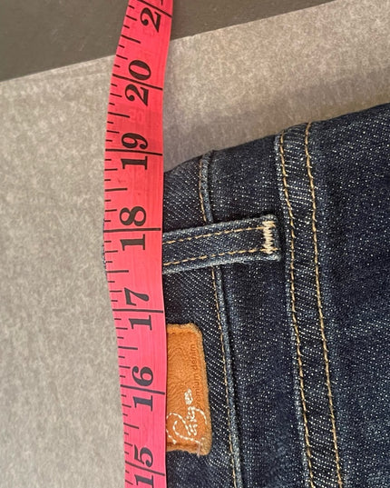 Paige Premium Denim Jeans