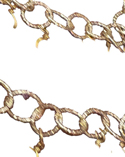 Lovely purple ocean Jasper chunky stone runway fashion golf finish necklace