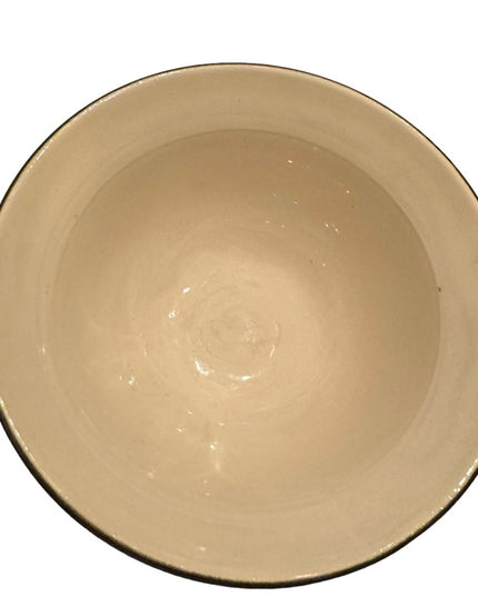 Art John Ikeda Master pottery Japanese Canadian Pottery decor collectible