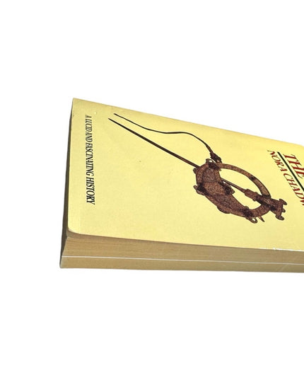 The Celts Nora Chadwick SC book Penguin