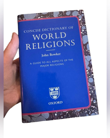 HC Reference BOOK
Edmund Wright
DICTIONARY OF WORLD HISTORY