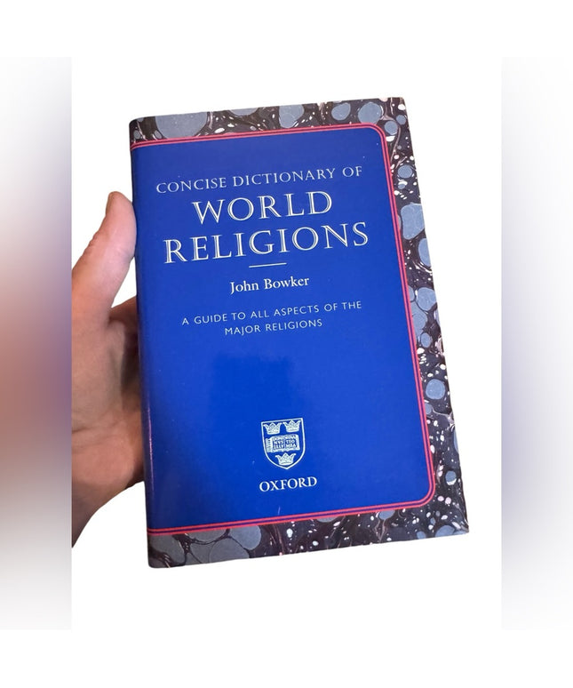HC Reference BOOK
Edmund Wright
DICTIONARY OF WORLD HISTORY
