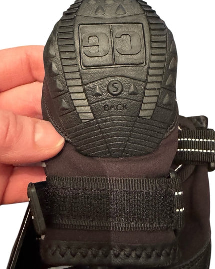Ultimate Trail Boot for Dogs NEW Canine Equipment SZ S