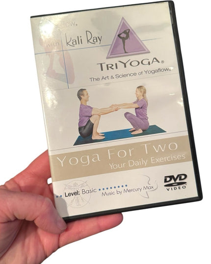 Fitness DVD Collection LOT of 6 Atkins Diet DVD Pilates Yoga