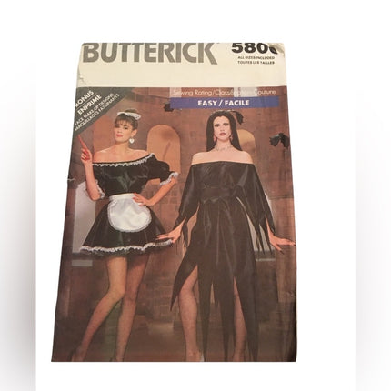 Collection image for: Sewing & Craft
