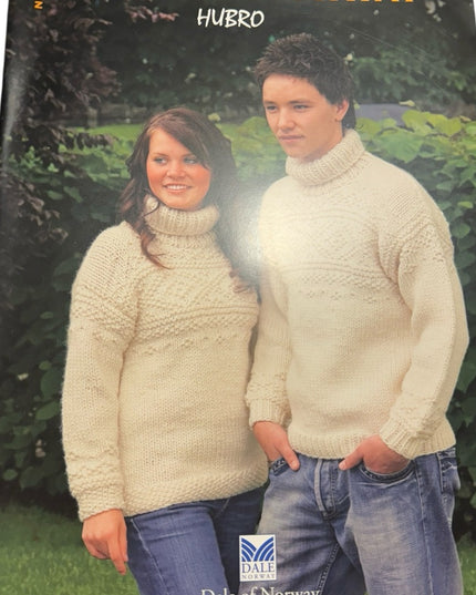 LOT of 12 Dale of Norway Nordic Sweater Collection BOOKS Knitting RARE OOP