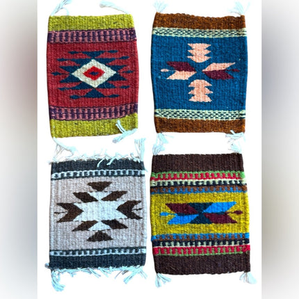 Collection image for: Sewing & Craft