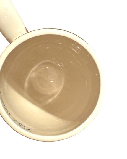 Boeing Collection: BOEING 737 MAX Engine Coffee Mug, 20 Oz, Aviation Jets Cup