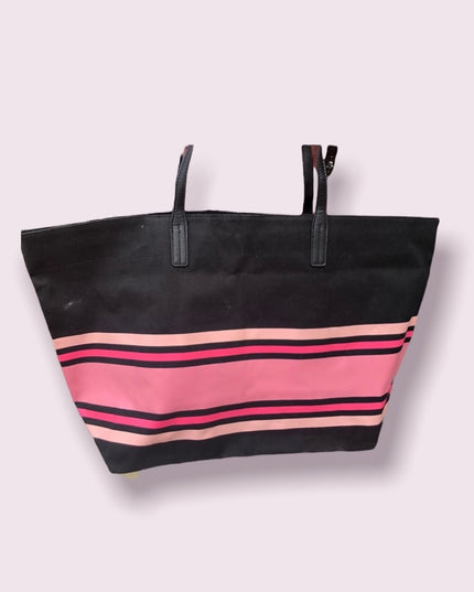 💗 SALE 💗 NWOT Victoria Secret tote overnight bag
