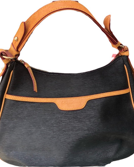 Dooney Bourke Well loved shoulder bag