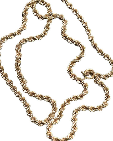Sterling silver 925 Gold plt fancy rhinstone diamond illusion chip link bracelet